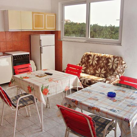 Apartments By The Sea Podaca, Makarska - 2612 외부 사진