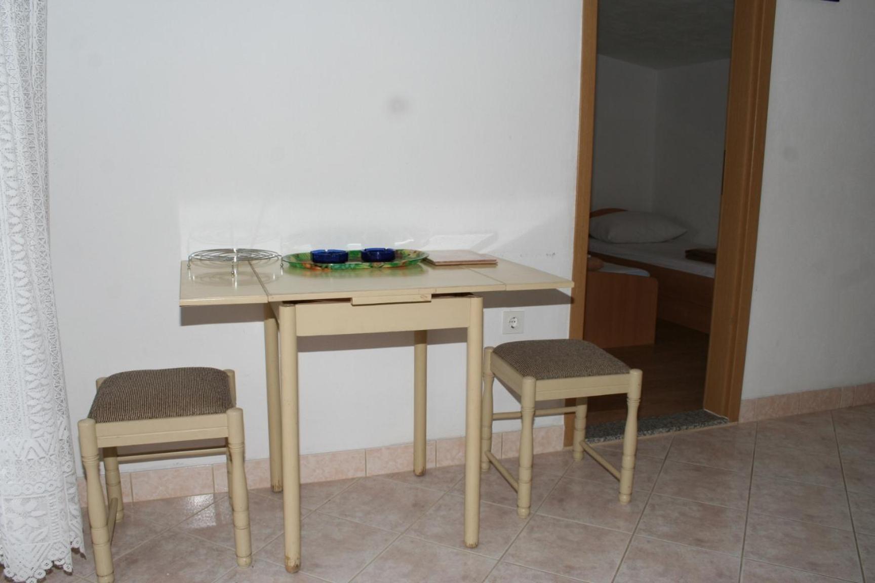 Apartments By The Sea Podaca, Makarska - 2612 객실 사진